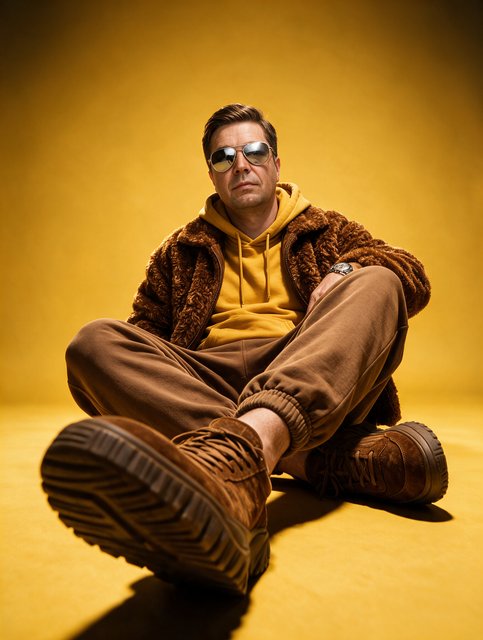 AI GPT Image