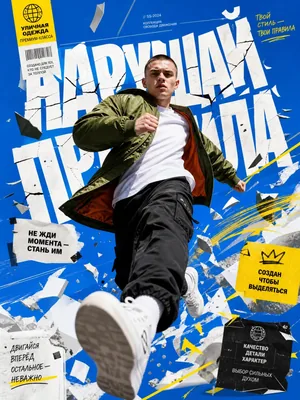 Похожая идея 73