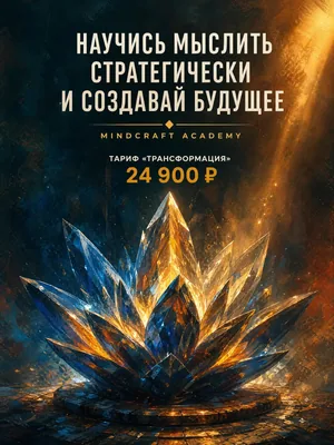 Похожая идея 55