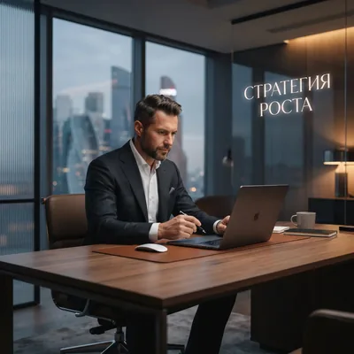 Похожая идея 91