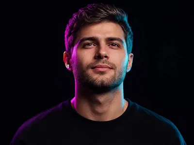 Похожая идея 85