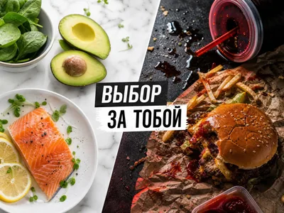 Похожая идея 83