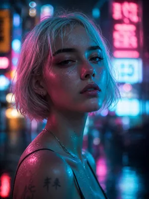 Похожая идея 37