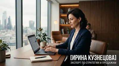 Похожая идея 100